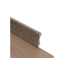 Len Tường Nhựa A68+87