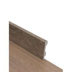 Len Tường Nhựa A68+87