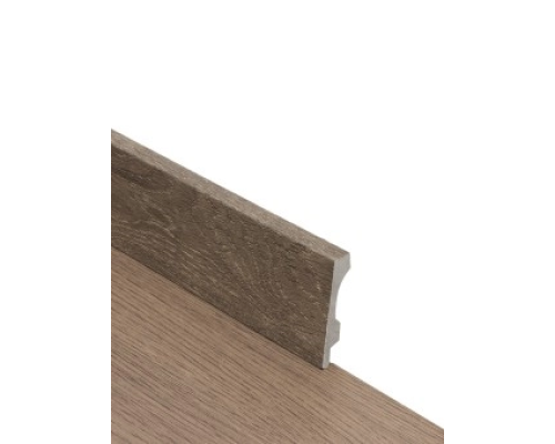 Len Tường Nhựa A68+87 A68+87