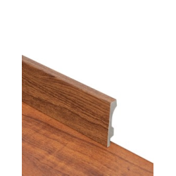 Len tường nhựa A68+9