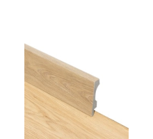 Len Tường Nhựa A68+90