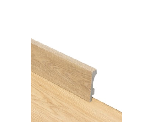 Len Tường Nhựa A68+90 A68+90