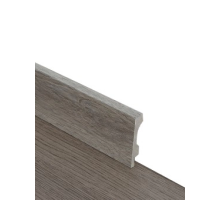 Len Tường Nhựa A68+93