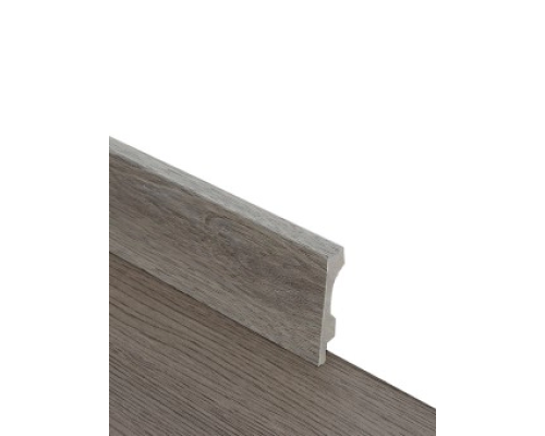 Len Tường Nhựa A68+93 A68+93