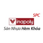 Sàn Nhựa Hèm Khóa 