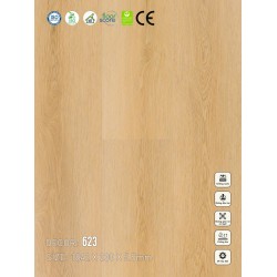 Sàn nhựa SPC Vinapoly 623
