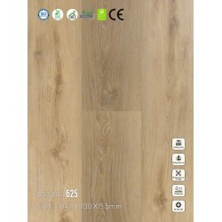Sàn nhựa SPC Vinapoly 625