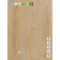 Sàn nhựa SPC Vinapoly 633