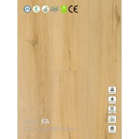 Sàn nhựa SPC Vinapoly 634