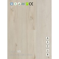 Sàn nhựa SPC Vinapoly 635