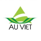 Gỗ Nhựa Âu Việt