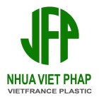 Gỗ Nhựa Việt Pháp (3)