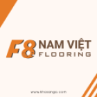 Sàn Gỗ Nam Việt F8 (8)