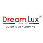 Sàn gỗ Dream Lux (9)
