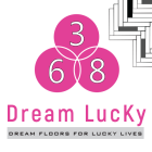 Sàn gỗ Dream Lucky (9)