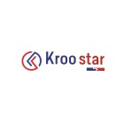 Sàn gỗ Kroo star (11)