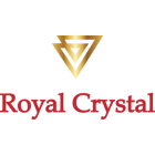 Sàn nhựa hèm khóa Royal Crystal (32)