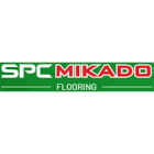 Sàn nhựa hèm khóa MIKADO (37)
