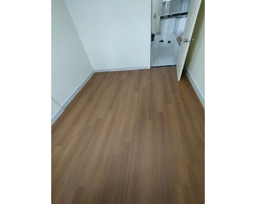 Sàn nhựa hèm khóa 5mm CWC MSFloor M55010