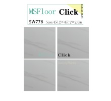 Sàn nhựa tự dán MSFloor SW776
