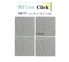 Sàn nhựa tự dán MSFloor SW777