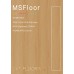Sàn Nhựa MSFloor LVT 2mm
