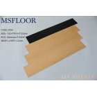Sàn Nhựa LVT 2mm