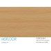 Sàn Nhựa MSFloor LVT 2mm