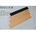 Sàn Nhựa MSFloor LVT 2mm