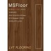Sàn Nhựa MSFloor LVT 2mm