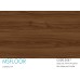 Sàn Nhựa MSFloor LVT 2mm