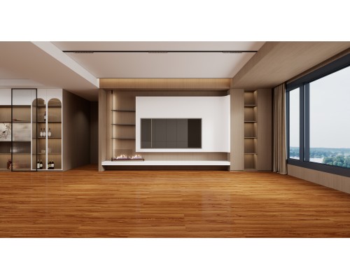 Sàn Nhựa MSFloor LVT 2mm