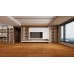 Sàn Nhựa MSFloor LVT 2mm