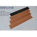 Sàn Nhựa MSFloor LVT 2mm
