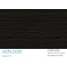 Sàn Nhựa MSFloor LVT 2mm