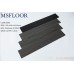 Sàn Nhựa MSFloor LVT 2mm