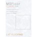 Sàn Nhựa MSFloor LVT 2mm