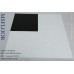Sàn Nhựa MSFloor LVT 2mm