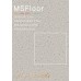 Sàn Nhựa MSFloor LVT 2mm