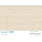 Sàn Nhựa LVT 3mm