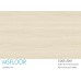 Sàn Nhựa MSFloor LVT 3mm