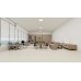 Sàn Nhựa MSFloor LVT 3mm