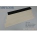 Sàn Nhựa MSFloor LVT 3mm