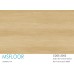 Sàn Nhựa MSFloor LVT 3mm
