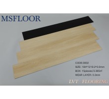 Sàn Nhựa MSFloor LVT 3002