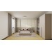 Sàn Nhựa MSFloor LVT 3mm