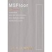 Sàn Nhựa MSFloor LVT 3mm
