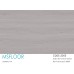 Sàn Nhựa MSFloor LVT 3mm