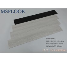 Sàn Nhựa MSFloor LVT 3005