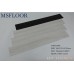 Sàn Nhựa MSFloor LVT 3mm